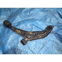 порог NISSAN STAGEA PNM35 768517W11C
