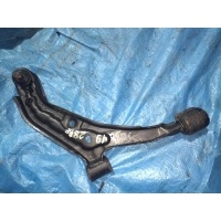 дверь багажника NISSAN STAGEA PNM35 901007W060