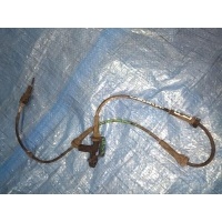 датчик abs NISSAN SKYLINE V35 47911AL505