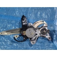 стеклоподъемник TOYOTA CARIB AE114 69803-12130