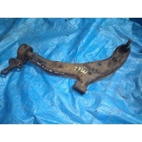 рычаг NISSAN SUNNY FB15 545014M410