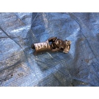 рулевой карданчик NISSAN TEANA J32 48070JN00A