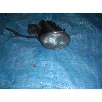 привод TOYOTA AVENSIS AZT251 43420-05331