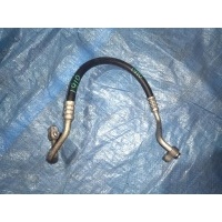 колодки тормозные TOYOTA WINDOM MCV21 04465-33120