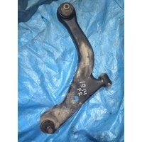 рычаг D TOYOTA CRESTA GX100 48069-22130