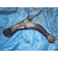 рычаг MAZDA TRIBUTE EP3W E11234350C