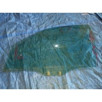 стекло MAZDA TRIBUTE EPFW E12059511