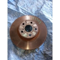 замок дверной NISSAN SERENA NC25 80500CY000