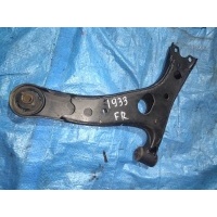 рычаг TOYOTA VISTA ARDEO SV50 48068-32080