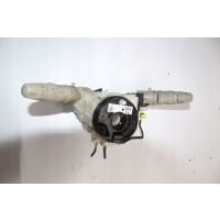 Nissan micra k12 переключатель стеклоочистителя 25560ax722