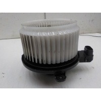 Мотор печки Mitsubishi ASX 2020- 7802A327