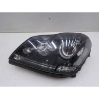 Фара левая Mercedes-Benz GL-Class X164 2006-2012 A1648201559