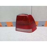 Фонарь задний правый Volkswagen Bora 1999 1J5945096AB