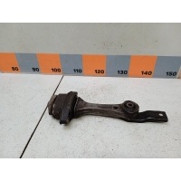 Опора КПП Volkswagen Bora 1999 1J0199851N