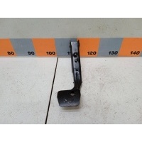 Педаль тормоза Volkswagen Bora 1999 1J1723142B