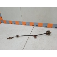 Трос сцепления Nissan Primera P11 1998 307702F015