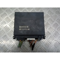 Блок управления (другие) Mercedes Benz S W221 2008 A2218707293