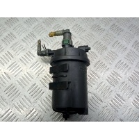 Корпус топливного фильтра Renault Scenic 2 2006 8200314482