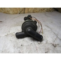 Насос антифриза дополнительный Volkswagen Amarok 2012 03L965561A