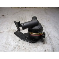 Насос антифриза дополнительный Volkswagen Amarok 2012 03L965561A