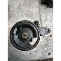 Насос гидроусилителя руля Renault Espace 4 2003 8200133821