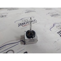 ксеноновая лампа Audi A4 (B8) 2007-2015 2009 N10721801