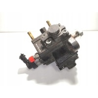 Тнвд opel vectra c 1.9 cdti 0445010184