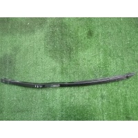 направляющая стекла VW Passat (B6) 2005-2010 3C9839065A