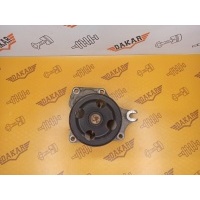 помпа Mazda Demio DY3W 2006 ZJ0115010A
