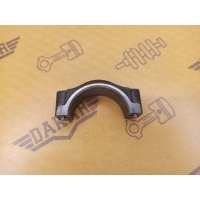 Крышка шатуна Mazda Demio DY3W 2006 ZJ0111210