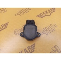 датчик положения дроссельной заслонки Mazda Demio DY3W 2006 ZJ0118911
