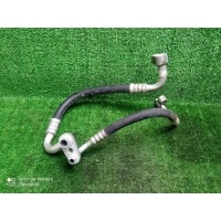 трубка кондиционера Opel Zafira B (2005-2012) 13220996