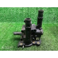 корпус термостата Opel Zafira B (2005-2012) 55353311