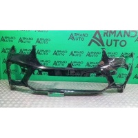 Бампер BMW X5M F95 2019-нв 51118081546, 8069911