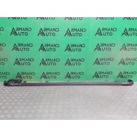 Накладка подножки ступени Mitsubishi Pajero Sport 3 2015-нв 5360A200