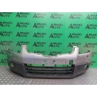 Бампер Nissan Qashqai 1 j10 2006-2010 62022JD20H, 62022JD00H