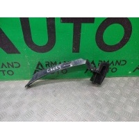 кронштейн бампера Chery Tiggo 7 Pro T1E 2020-нв 602000911AA