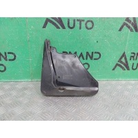 брызговик TOYOTA Camry 8 XV70 2020-нв  76626YY230