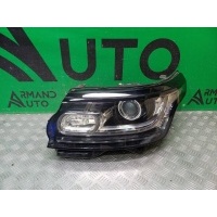 Фара Land Rover Range Rover 4 L405 2012-2017 LR096205
