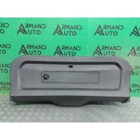 Обшивка двери багажника Volvo XC90 2 2014-нв 32216236, 31389035