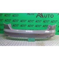 Бампер Audi A4 5 B9 2019-нв 8W5807067KGRU, 8w5807511q