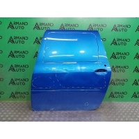 дверь Lada Largus 1 2012-нв 821015688R