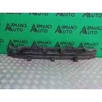 Абсорбер бампера Volkswagen Teramont 1 2017-нв 3CN807248