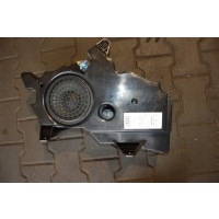 Audi a3 8p 3d динамик сабвуфер 8p3035382