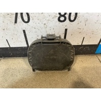 Крышка фары BMW 3-Series E46 63126934753