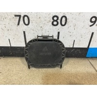 Крышка фары BMW 3-Series E46 63126934753