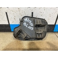 Крышка фары Volkswagen Polo HB 6R0941607