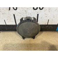 Крышка фары Mercedes-Benz A-Class W168 2038200149