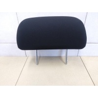 Подголовник TOYOTA Corolla E15 2006-2013 7194012820B2