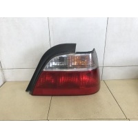 Фонарь задний правый DAEWOO Nexia 1995-2016 96187411